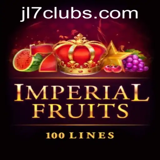 Discovering the World of ImperialFruits100: A Game of Strategy and Fun