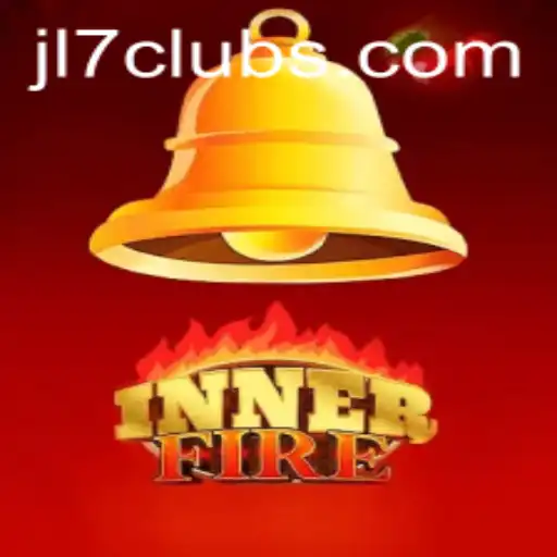 Discovering InnerFire: The Revolutionary Game by JL7.COM