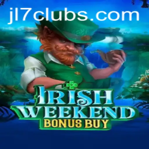 Discover the Thrilling World of IrishWeekendBonusBuy on JL7.COM