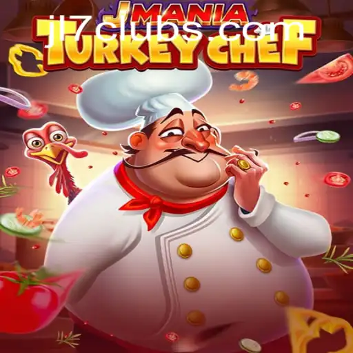 Discover the Exciting World of JManiaTurkeyChef: A Culinary Adventure