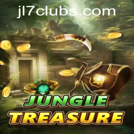Exploring the Thrilling World of JungleTreasure: Rules and Features