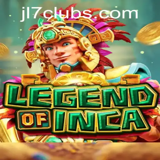 Discovering the Mysteries of LegendofInca: A Deep Dive Into Gameplay and Excitement
