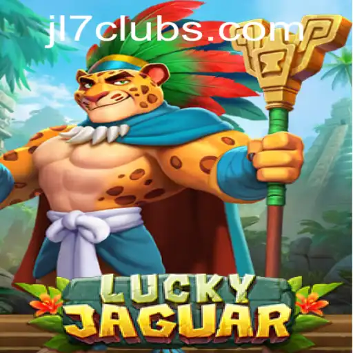 An In-Depth Exploration of LuckyJaguar: A New Gaming Sensation