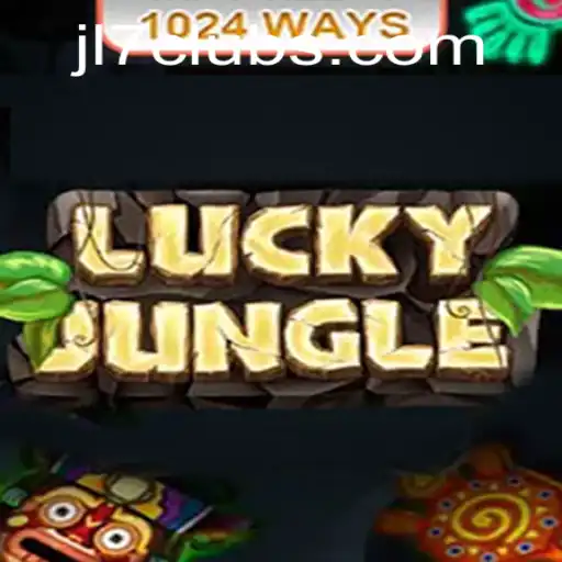 Exploring the Excitement of LuckyJungle1024: The Ultimate Gaming Experience