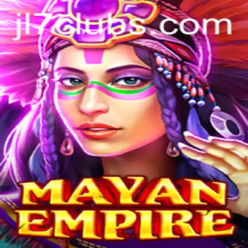 Explore the World of MayanEmpire at JL7.COM