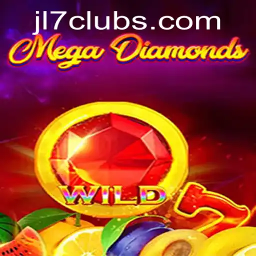Discover the Thrills of MegaDiamond