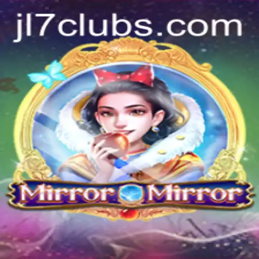 Explore the Enchanting World of MirrorMirror