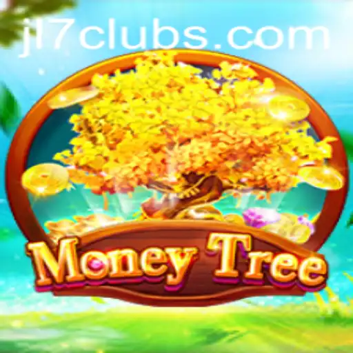 Unveiling 'MoneyTree': The Thrilling Game Taking the World by Storm