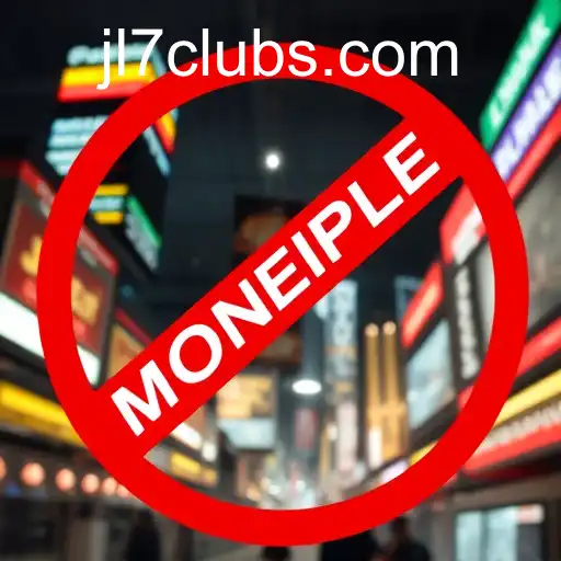 Understanding the Dynamics and Impact of Monopolies in Modern Economies