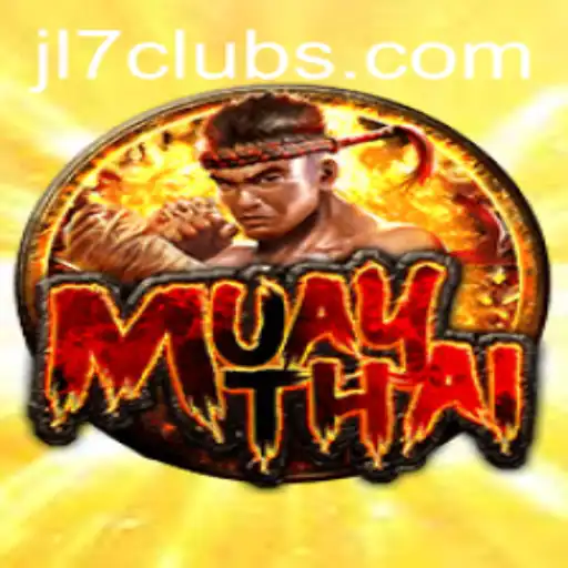 Discovering the World of MuayThai: An In-Depth Exploration