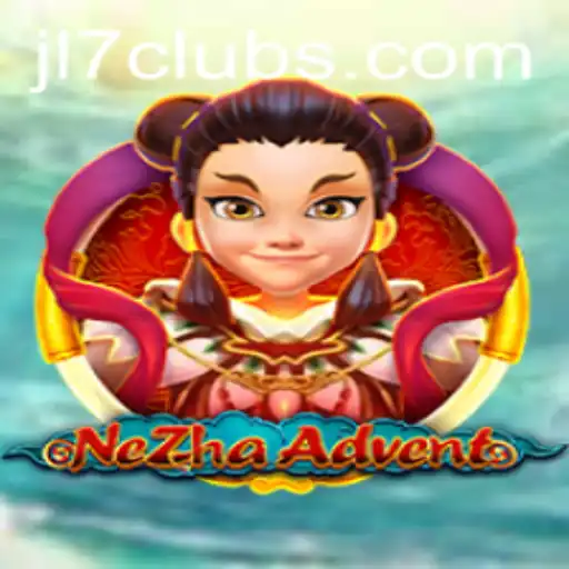 Exploring NeZhaAdvent: A Journey Through Mythology and Modern Gaming