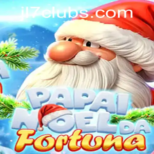 Discover the Excitement of PapaiNoeldaFortuna