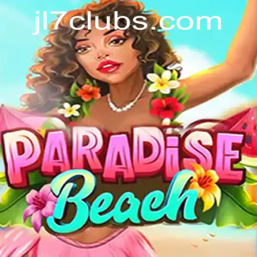 Explore the Enchanting World of ParadiseBeach at JL7.COM