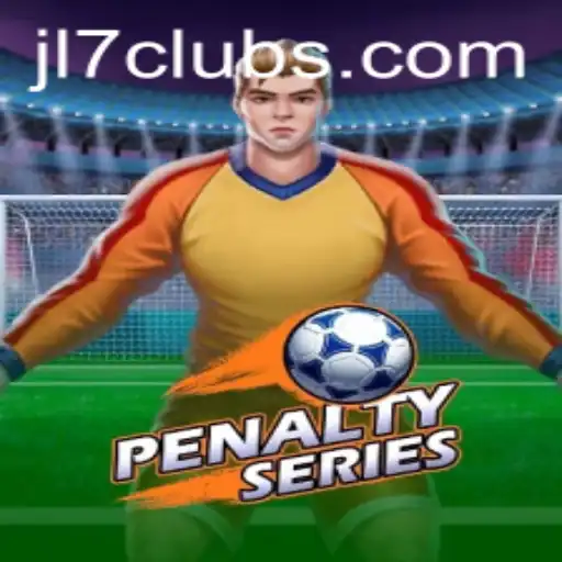 Introducing PenaltySeries: A Deep Dive into the Game and its Rules