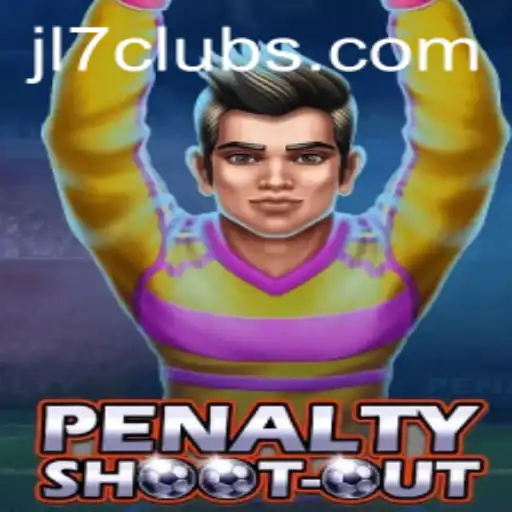 PenaltyShootOut Game: A Comprehensive Overview