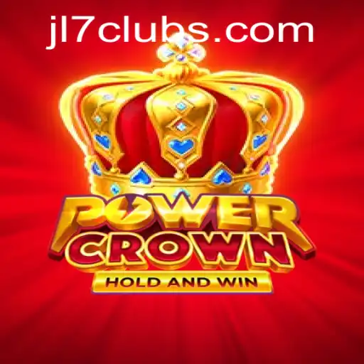 Unveiling the Enchantment and Strategy of PowerCrown at JL7.COM