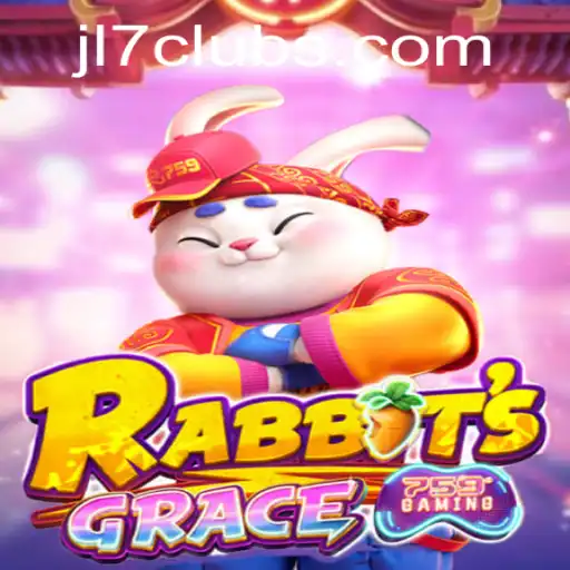 RabbitsGrace: A New Gaming Sensation
