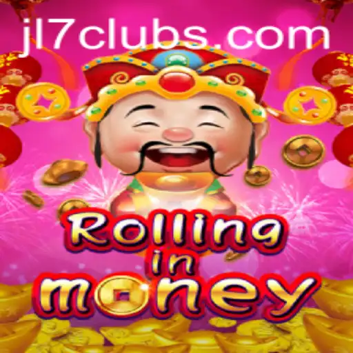 A Deep Dive into RollingInMoney: The Dynamic New Game Experience