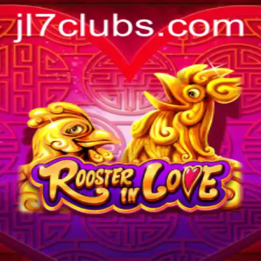 Exploring the Exciting World of RoosterInLove: The Game Taking the Internet by Storm
