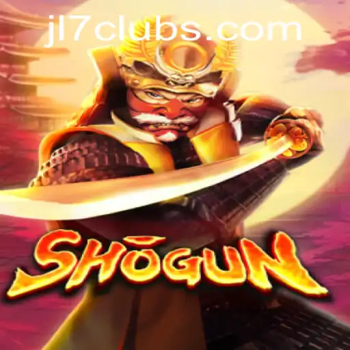 Exploring the Strategic Depth of Shogun on JL7.COM