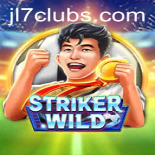 Discover the Thrilling World of StrikerWILD