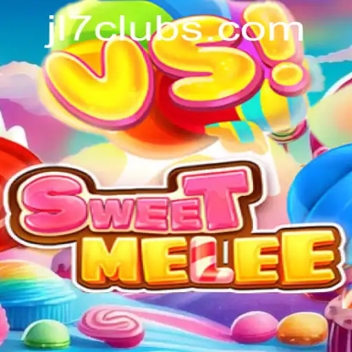 Exploring the Exciting World of SweetMelee: A New Era in Gaming