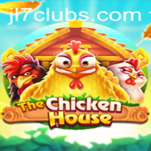 Discover the Exciting World of TheChickenHouse Game