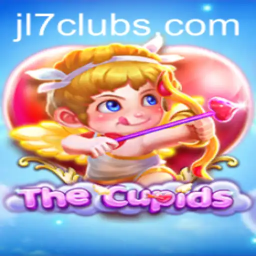 Discover TheCupids: A Unique Gaming Experience with JL7.COM