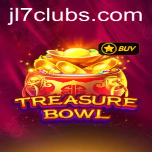 Exploring the Exciting World of TreasureBowl: A Comprehensive Guide