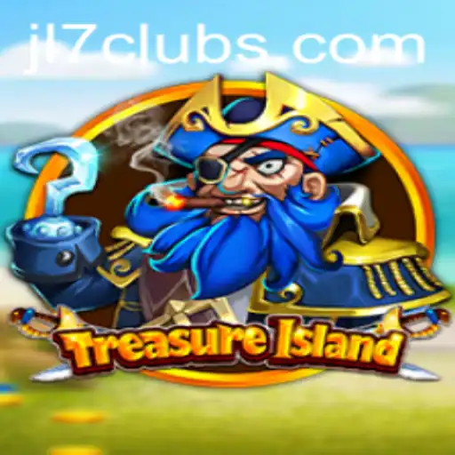 TreasureIsland: The Ultimate Adventure Awaits