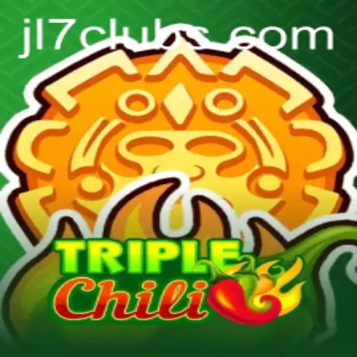 Discovering TripleChili: An Exciting New Game Experience at JL7.COM
