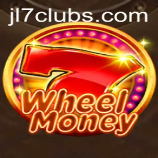 Unveiling WheelMoney: A Thrilling Game Adventure from JL7.COM