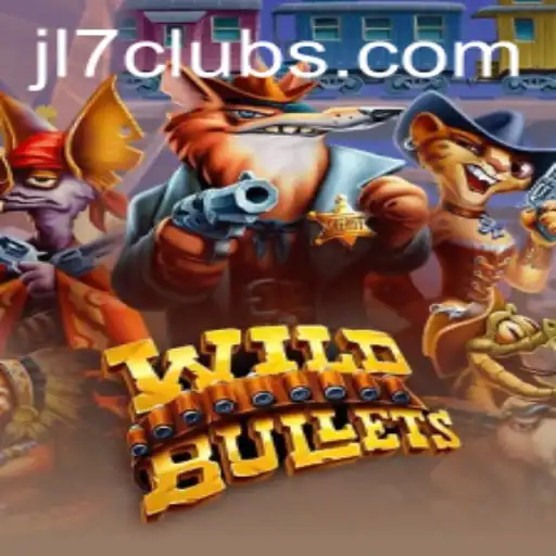 Unveiling the Fast-Paced Excitement of WildBullets