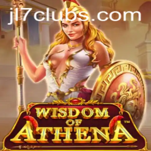 WisdomofAthena: A Captivating Adventure in the World of JL7.COM
