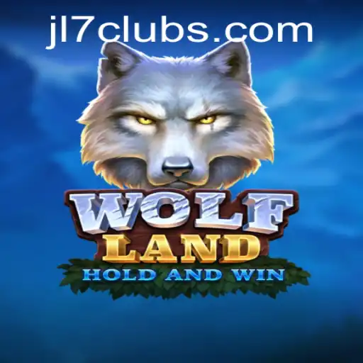 Discover the Enchanting World of WolfLand at JL7.COM