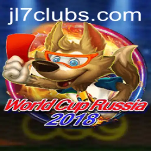 Exploring WorldCupRussia2018: A Detailed Look into the Game