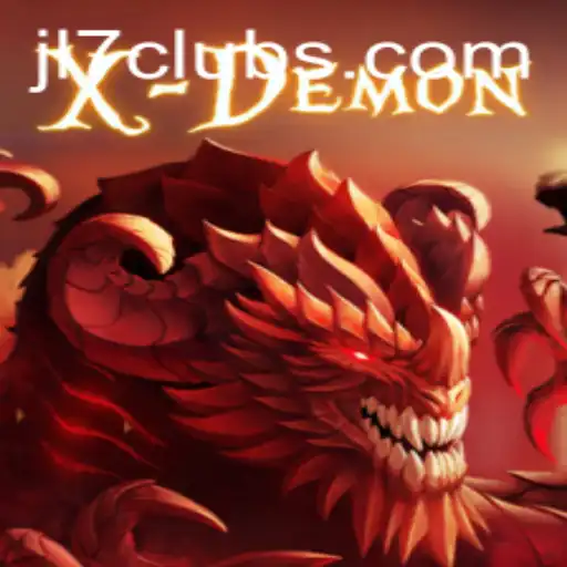 Exploring XDemon: A Comprehensive Guide to the Latest Gaming Phenomenon