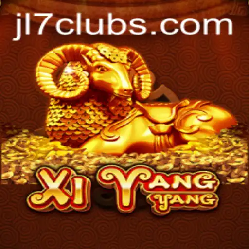 Exploring the Enchanting World of XiYangYang: A Comprehensive Guide