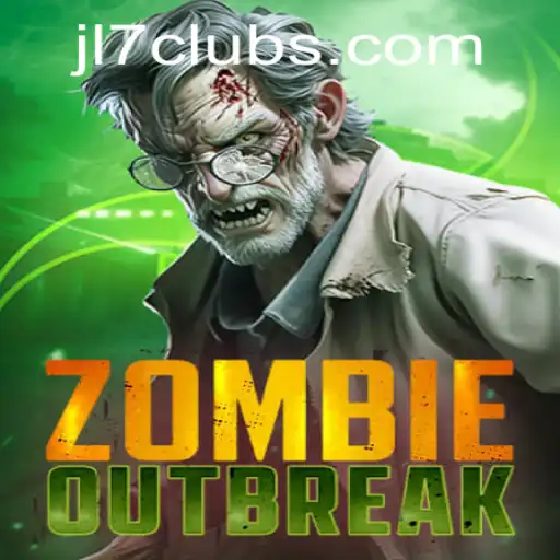 ZombieOutbreak: Survive If You Can in the New World of JL7.COM